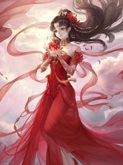 甸伊园入口无跳转